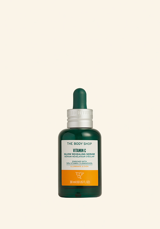 Sérum Vitamin C 30 ml
