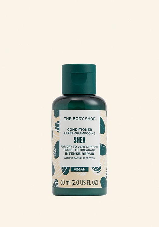 Condicionador Shea 60 ml