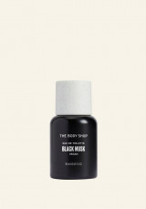 Eau de Toilette Black Musk 30 ml