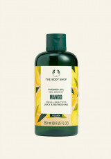Gel de Duche Mango 250 ml