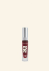 Tint de Lábios e Rosto Sheer Touch 8 ml