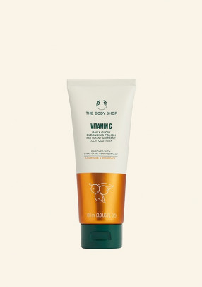 Esfoliante de Limpeza Diário Vitam  100 ml Esfoliante de Limpeza Diário Vitam  100 ml