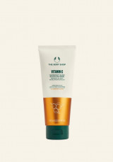 Máscara Noturna Esfoliante Vit C 100 ml Máscara Noturna Esfoliante Vit C 100 ml