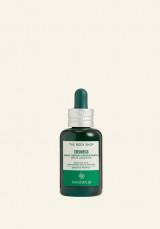 Sérum Concentrado Edelweiss 30 ml