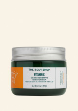 Creme em Gel Vitamin C 50 ml