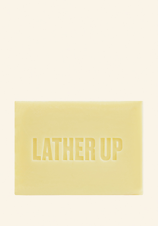 Sabonete Rosto e Corpo Moringa 100 g