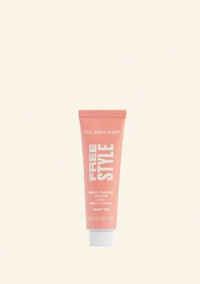 Cor Multiúsos 15 ml