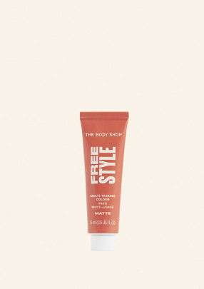 Cor Multiúsos 15 ml
