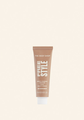 Cor Multiúsos 15 ml