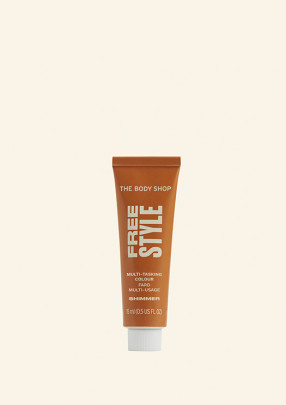 Cor Multiúsos 15 ml