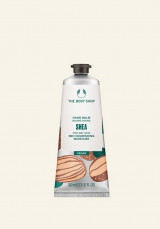 Bálsamo de Mãos Shea 100 ml