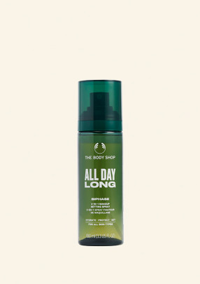 Spray Fixador 100 ml