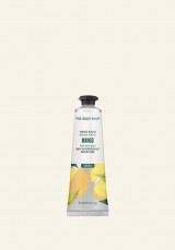 Bálsamo de Mãos Mango 30 ml