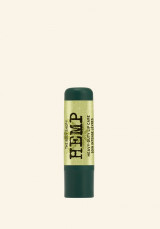 Hidratante Labial Hemp 4.2 g
