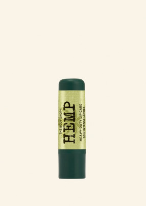Hidratante Labial Hemp 4.2 g Hidratante Labial Hemp 4.2 g