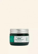 Creme Facial Intensivo Edelweiss 50 ml