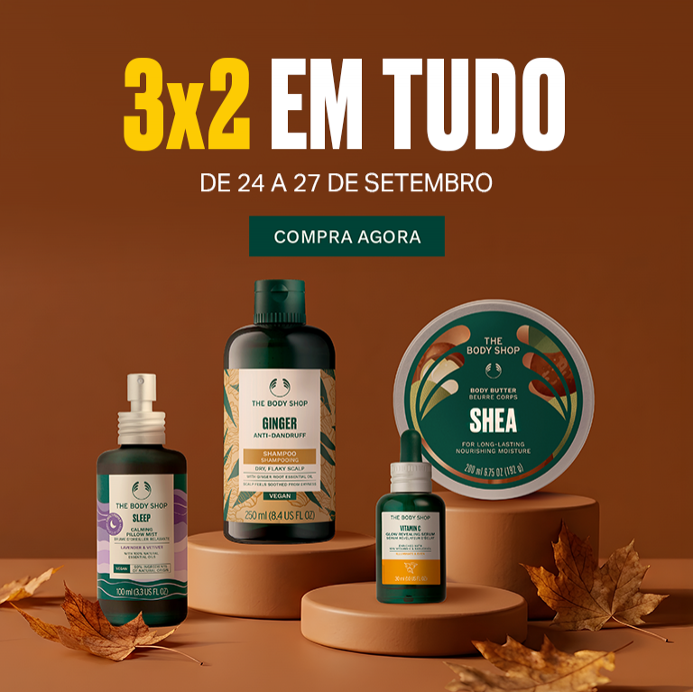 3X2