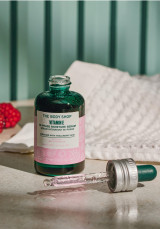 Sérum Bi Fásico Vitamin E 30 ml