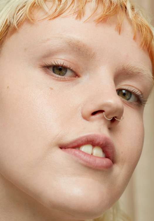 Pó de Sobrancelhas 3 g