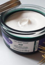 Creme Corporal Sleep 200 ml