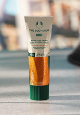 Creme de Mãos Boost 30 ml