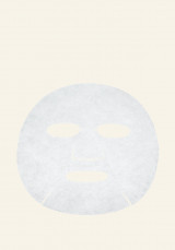 Máscara de Tecido Vitamin C 18 ml