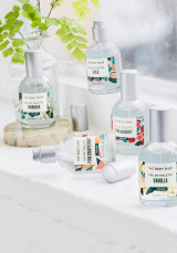 Eau de Toillete Vanilla 30 ml