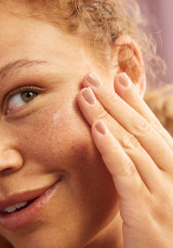 Creme Facial Intensivo Edelweiss 50 ml