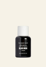 Perfume em Óleo Black Musk 20 ml
