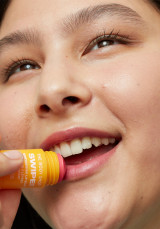 Bálsamo Labial 5 g Bálsamo Labial 5 g