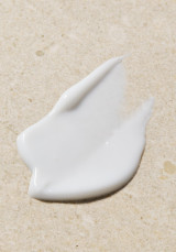 Creme de Limpeza Aloe 125 ml