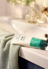 Máscara Facial Tea Tree 75 ml