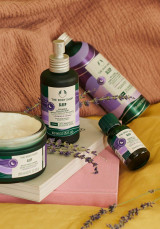 Óleo Essencial Sleep 20 ml