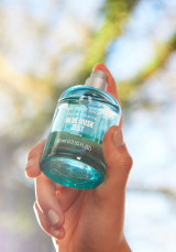 Eau de Toilette Blue Musk Zest 60 ml