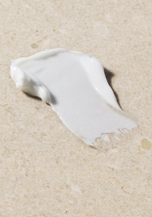 Creme Hidratante de Noite Aloe 50 ml