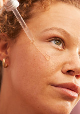 Sérum Concentrado Edelweiss 30 ml