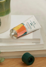 Creme de Mãos Boost 30 ml