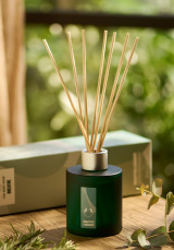 Difusor Breathe  125 ml