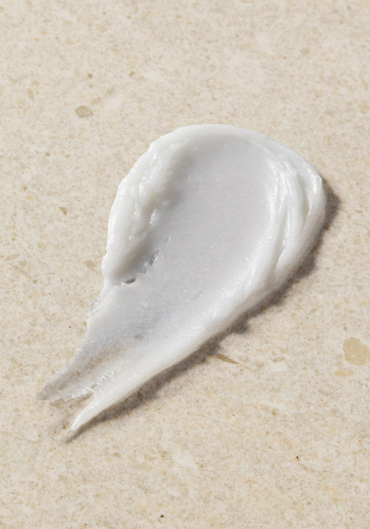 Manteiga Desmaquilhante Camomile 20 ml