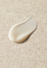 Hidratante Facial Tea Tree 40 ml