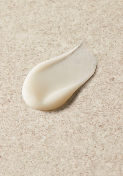 Hidratante Facial Tea Tree 40 ml