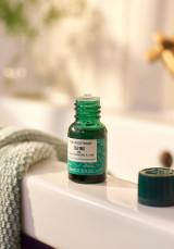 Óleo de Tea Tree 10 ml