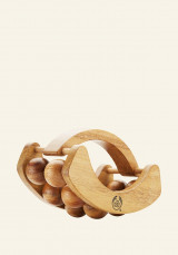 Massajador Relaxante