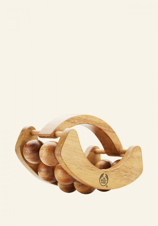 Massajador Relaxante