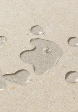 Desmaquilhante de Olhos Camomile 250 ml