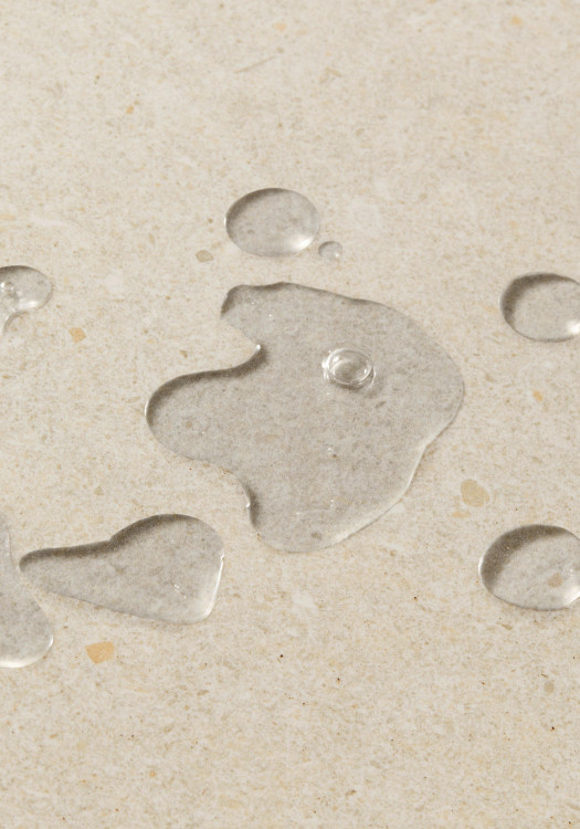 Desmaquilhante de Olhos Camomile 250 ml