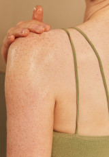 Gel Multiúsos Aloe 200 ml