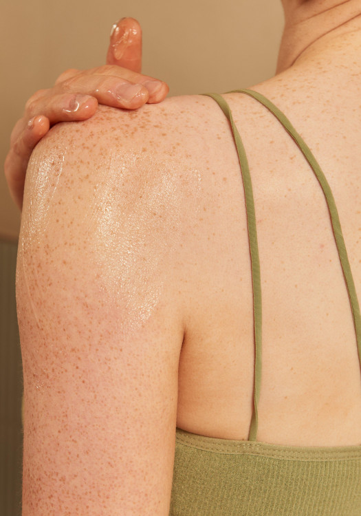 Gel Multiúsos Aloe 200 ml