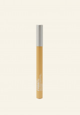 Lápis Multiúsos 4.2 g