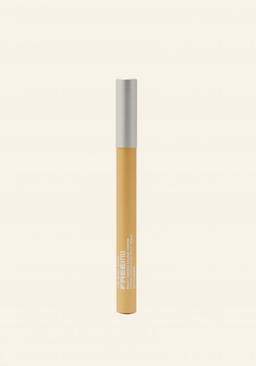 Lápis Multiúsos 4.2 g